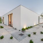 gallery-2.jpg