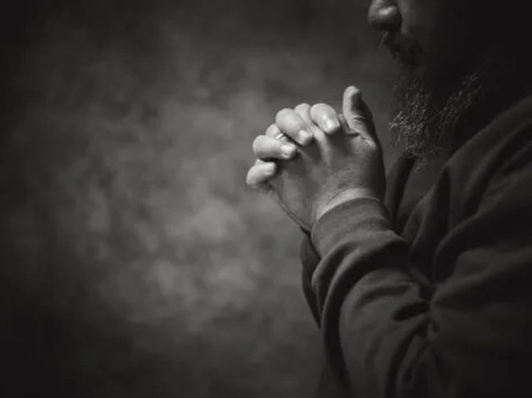 Faith vs Religion: Understanding the Deep Divide